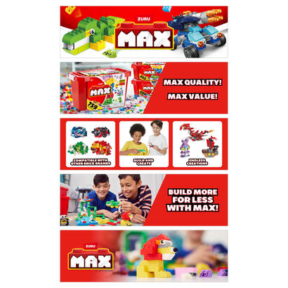 max-build-more-construct-ion-value-brick-253-bri