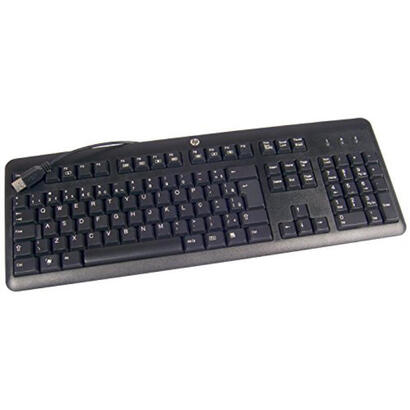 hp-672647-053-teclado-usb-azerty-frances-negro