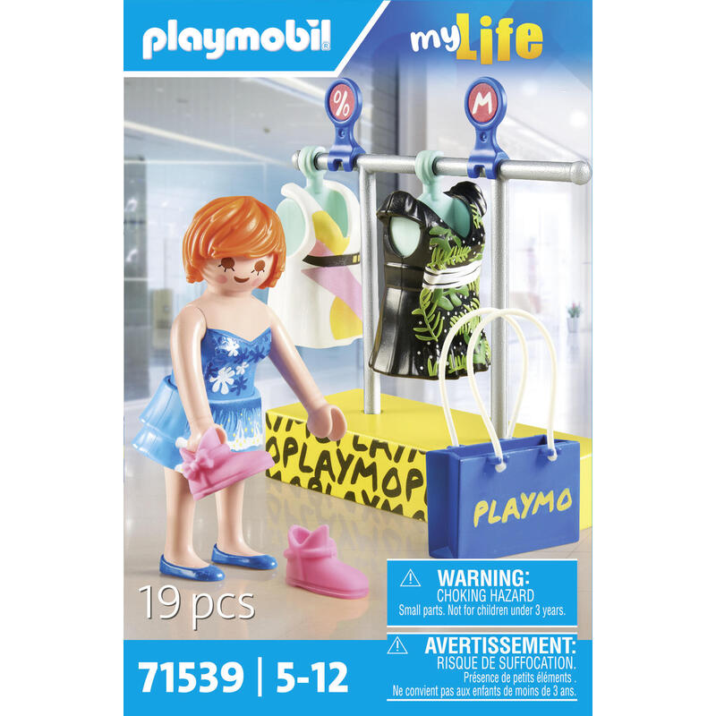 playmobil-71539-figura-de-juguete-para-ninos