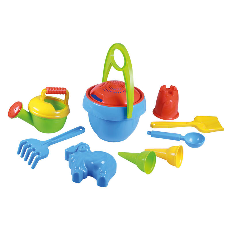 lena-sand-set-10-pcs lena-sand-set-10-pcs