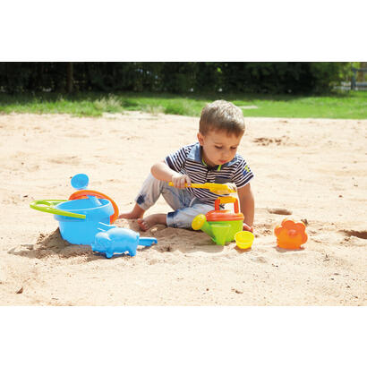 lena-happy-sand-boys-i