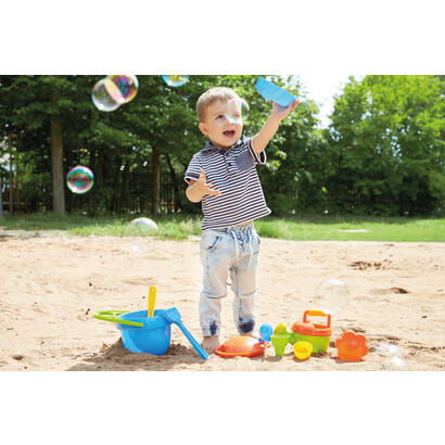 lena-happy-sand-boys-i