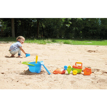 lena-happy-sand-boys-i