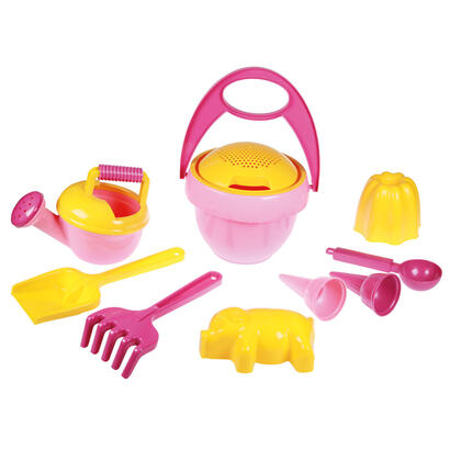 lena-happy-sand-girls-i-10-pcs