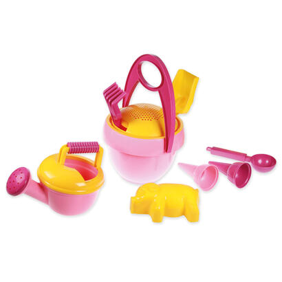 lena-happy-sand-girls-i-10-pcs