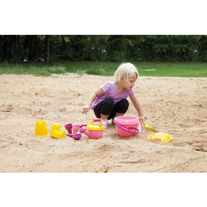 lena-happy-sand-girls-i-10-pcs