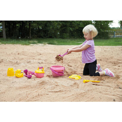 lena-happy-sand-girls-i-10-pcs