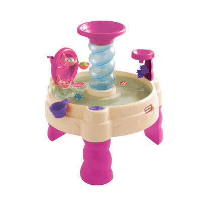 little-tikes-spiralin-seas-waterpark-rosa