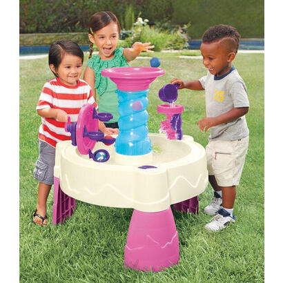 little-tikes-spiralin-seas-water-table-mesa-para-agua