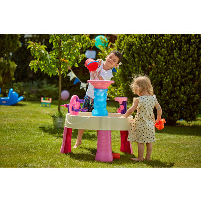 little-tikes-spiralin-seas-water-table-mesa-para-agua