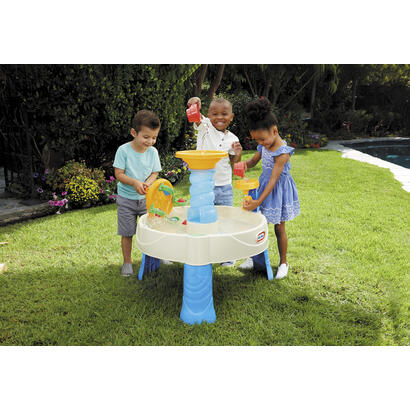 parque-acuatico-spiralin-seas-de-little-tikes