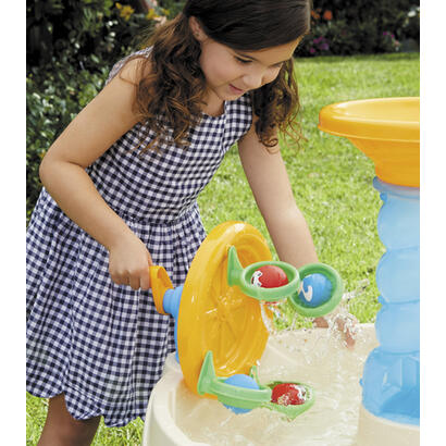 parque-acuatico-spiralin-seas-de-little-tikes