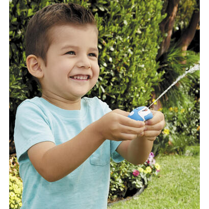 parque-acuatico-spiralin-seas-de-little-tikes