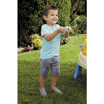 little-tikes-173752e3-mesa-para-arena-y-agua-mesa-para-agua