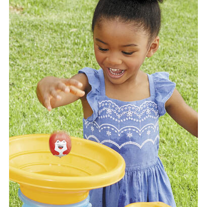 parque-acuatico-spiralin-seas-de-little-tikes