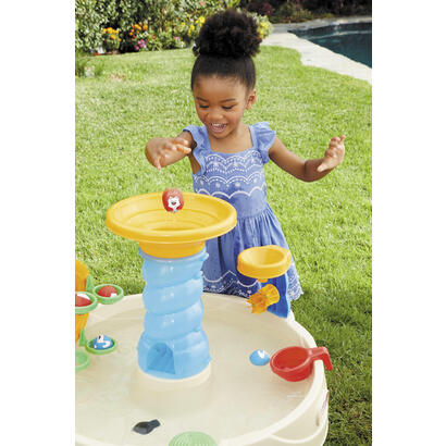 little-tikes-173752e3-mesa-para-arena-y-agua-mesa-para-agua