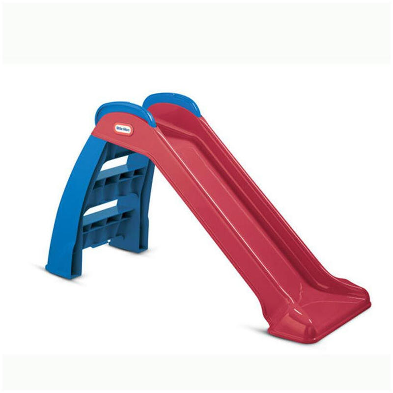 first-slide-rojo-blue