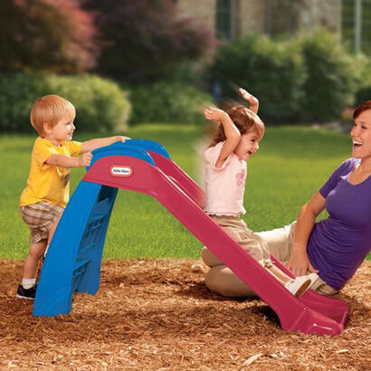 first-slide-rojo-blue