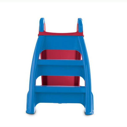 first-slide-rojo-blue