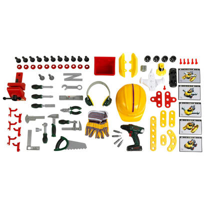 klein-bosch-workshop-large-81-pieces