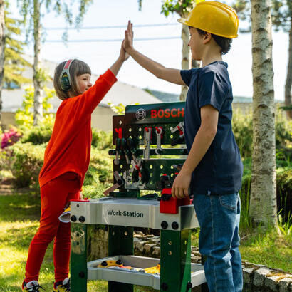 warsztat-bosch-duzy-81-elementow