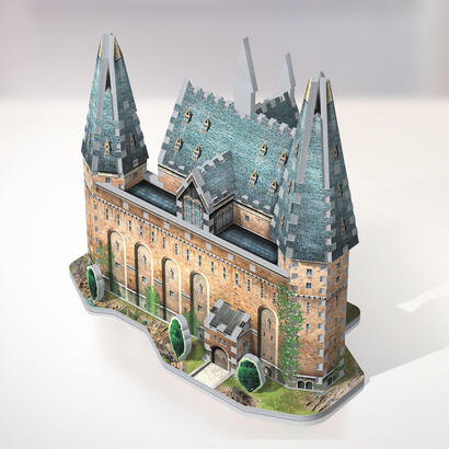 puzzle-3d-420-elementow-harry-potter-clock-tower