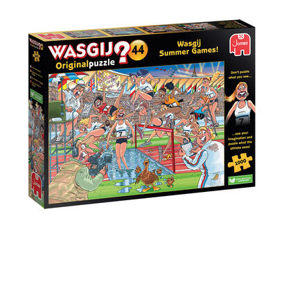 wasgij-1110100333-puzzle-puzzle-rompecabezas-1000-piezas-humor