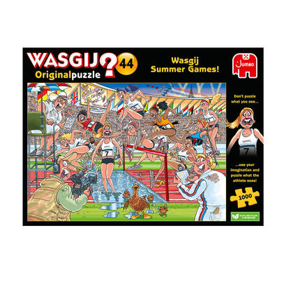 wasgij-1110100333-puzzle-puzzle-rompecabezas-1000-piezas-humor
