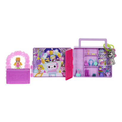 polly-pocket-playset