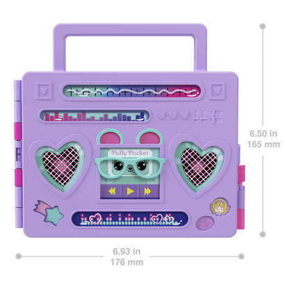 polly-pocket-playset