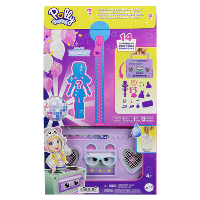 polly-pocket-playset