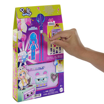 polly-pocket-playset