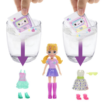 polly-pocket-playset