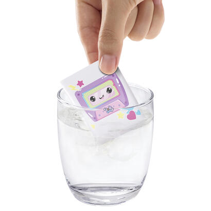 polly-pocket-playset