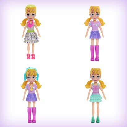 polly-pocket-playset
