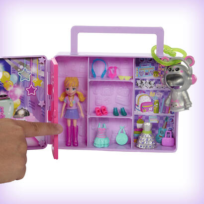 polly-pocket-playset