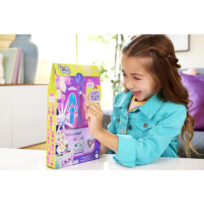 polly-pocket-playset