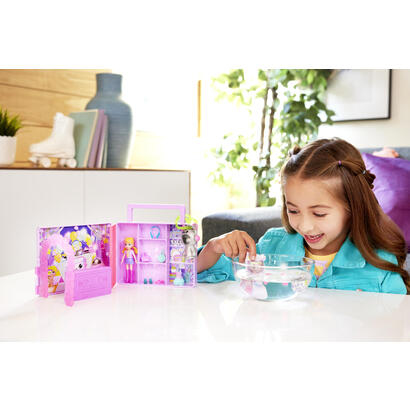 polly-pocket-playset