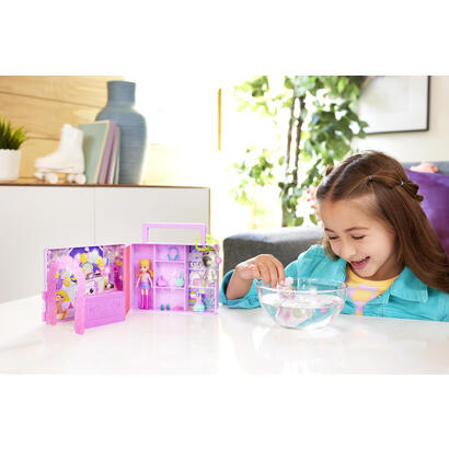 polly-pocket-playset