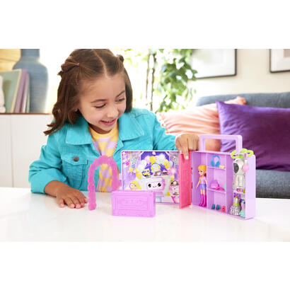 polly-pocket-playset