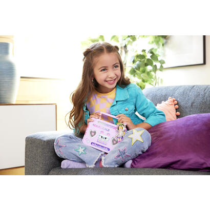polly-pocket-playset