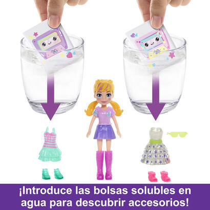 polly-pocket-playset