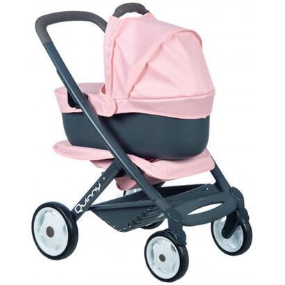 juguete-smoby-cochecito-maxi-cosi-rosa-3-anos
