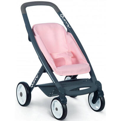 juguete-smoby-cochecito-maxi-cosi-rosa-3-anos
