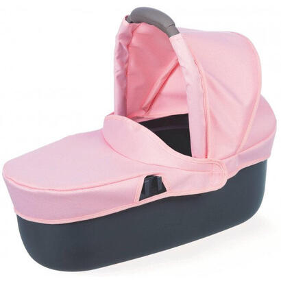 juguete-smoby-cochecito-maxi-cosi-rosa-3-anos