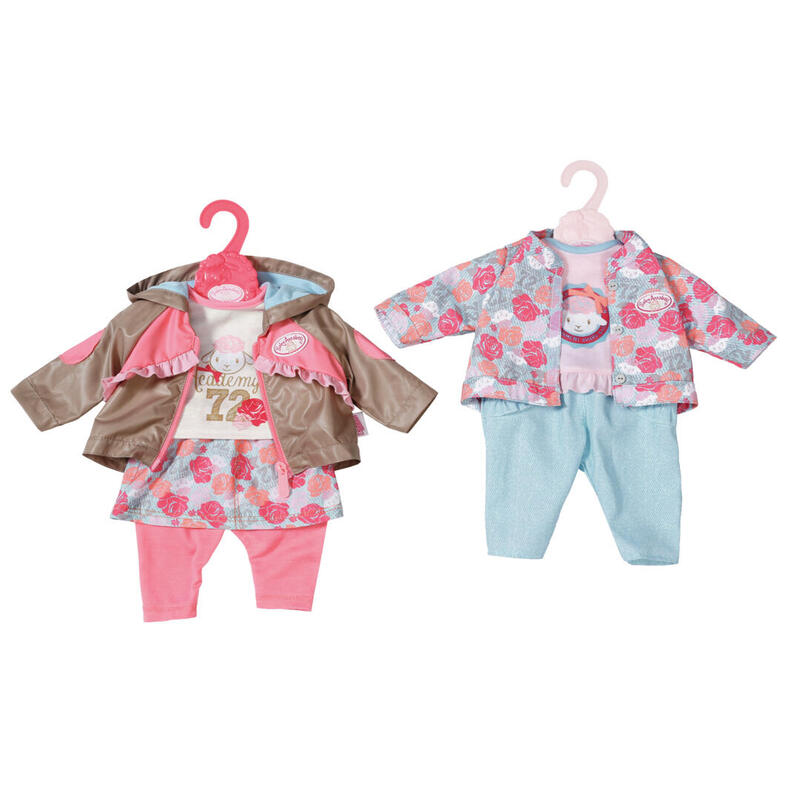 baby-annabell-jeans baby-annabell-jeans