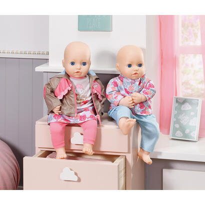 baby-annabell-jeans