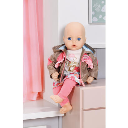baby-annabell-jeans