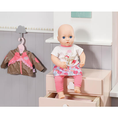 baby-annabell-jeans
