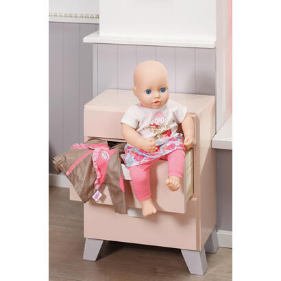 baby-annabell-jeans